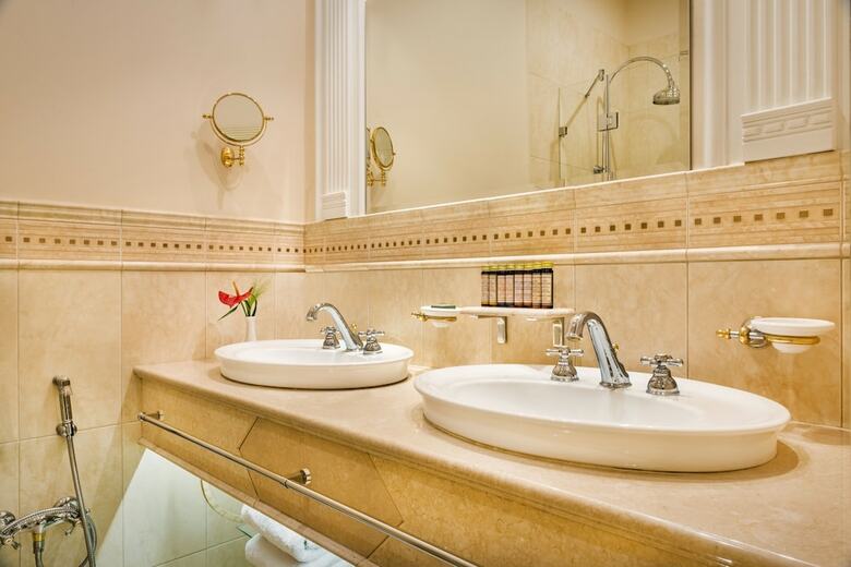 Frederic Koklen Boutique Hotel