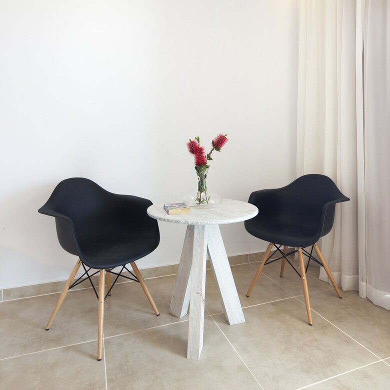 Amphora Hotel & Suites
