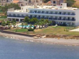 Souli Beach Hotel
