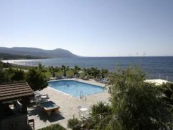 Souli Beach Hotel
