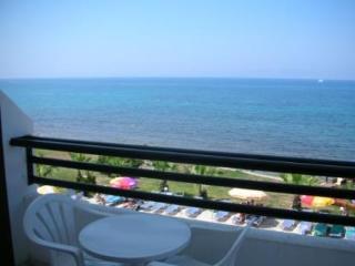 Souli Beach Hotel