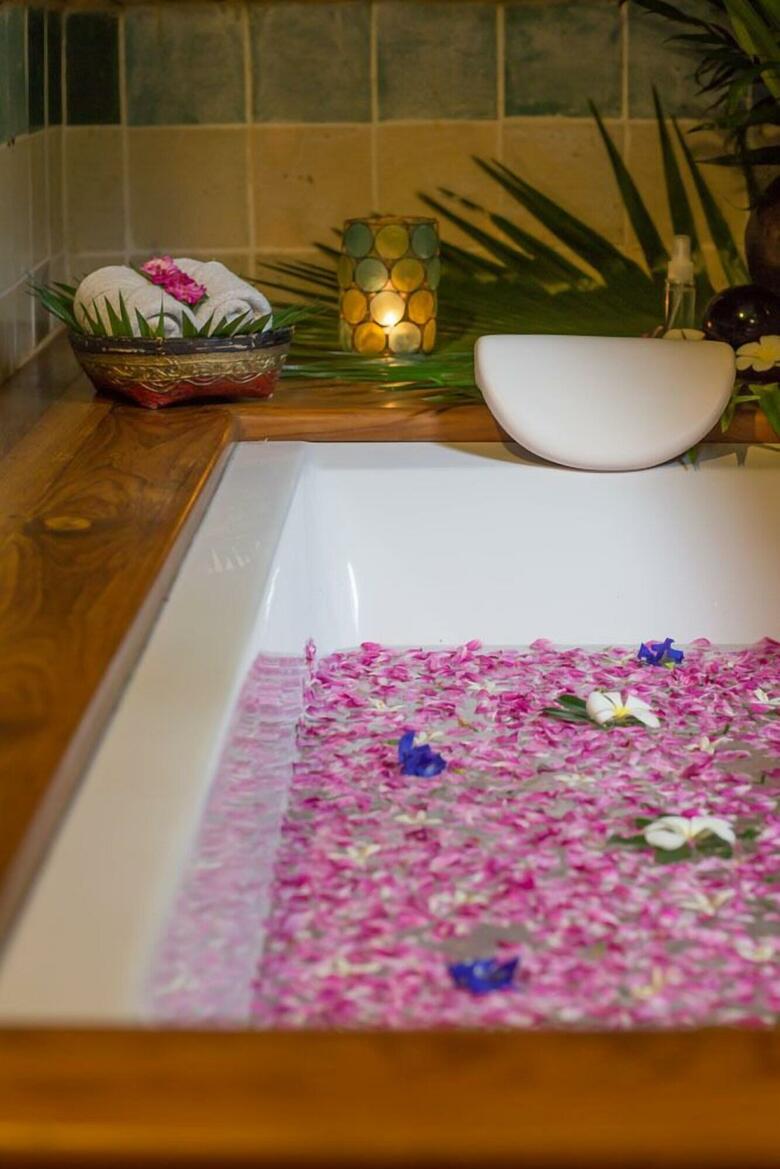 Hotel Kaomai Lanna Resort Chiang Mai