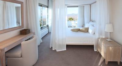 Hotel Droushia Heights