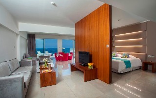 Hotel King Evelthon