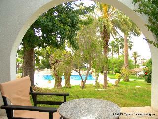 Hotel Zening Resorts
