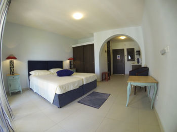 Hotel Zening Resorts