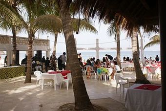 Hotel La Voile D' Or