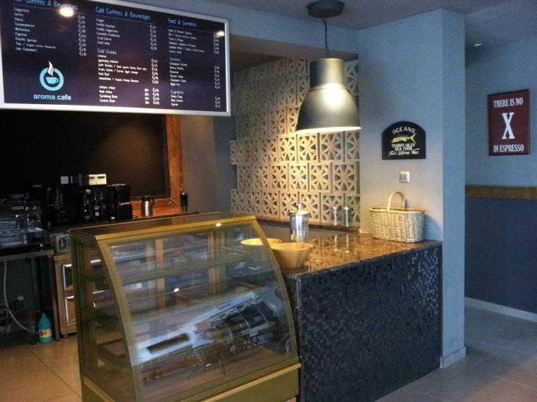 Apartamentos Coralli Spa Resort