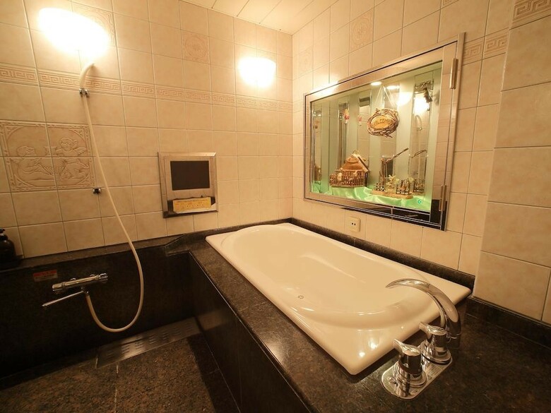 Hotel Grand Fine Kyoto Minami