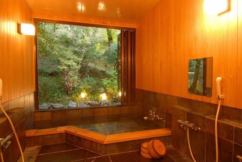 Hotel Momijiya