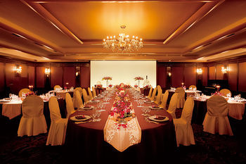 Hotel Associa Shizuoka