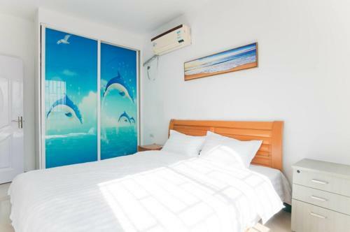 Apartamento ???????????????