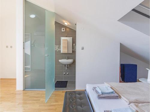 Two-bedroom Holiday Home In Betiga