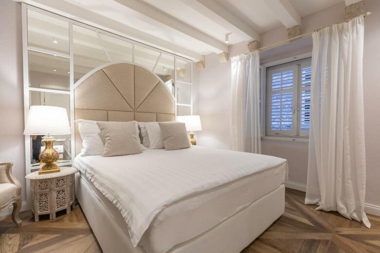 Hostal St. Joseph's