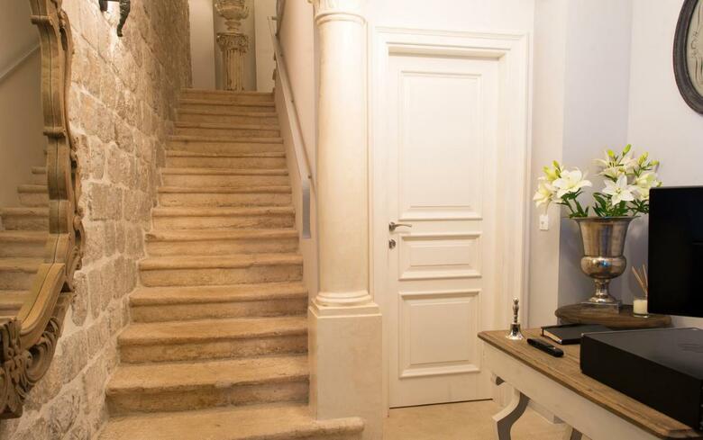 Hostal St. Joseph's