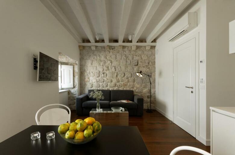 Apartments Eleganca
