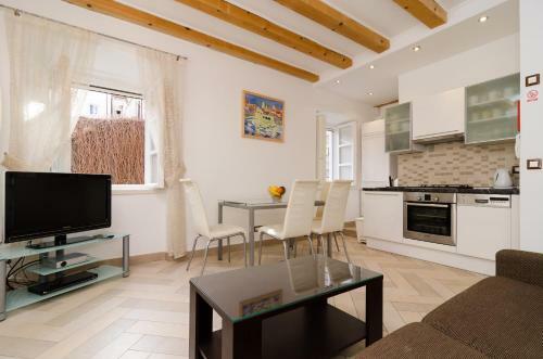 Apartments Bofiko