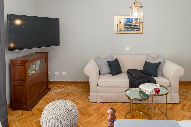Hostal Hotel Villa Rosmarinus