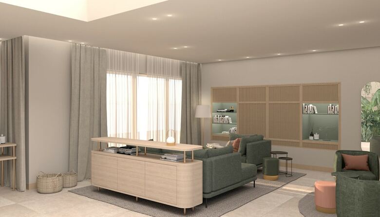 Hostal Hotel Villa Rosmarinus