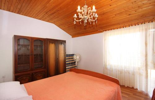 Apartment Jezera 5093a