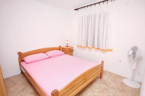 Apartment Jezera 5133b