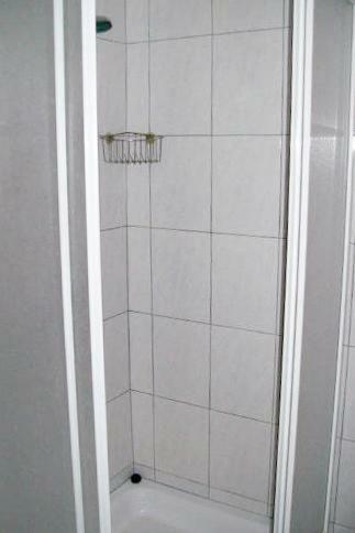 Apartment Jezera 5057e