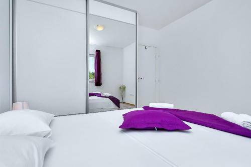 Apartment Ivana
