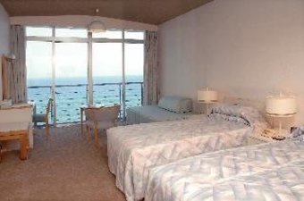 Shimoda Prince Hotel