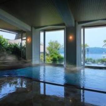 Kurofune Hotel