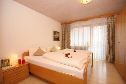 Sporthotel Walliser