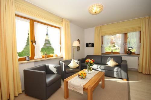 Sporthotel Walliser
