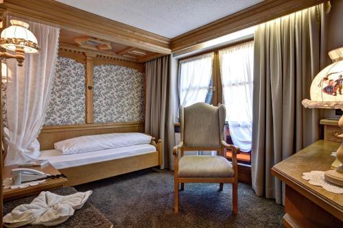 Hotel Gemma