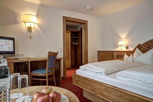 Hotel Gemma