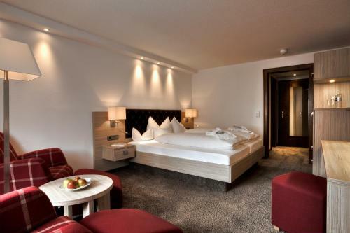 Hotel Gemma
