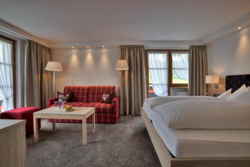 Hotel Gemma