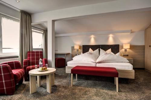 Hotel Gemma