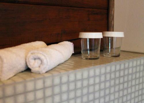 Hotel Art-lodge