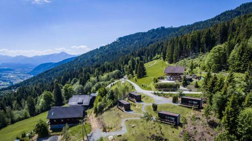 Hotel Art-lodge