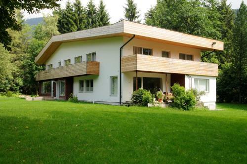 L�rchenhof