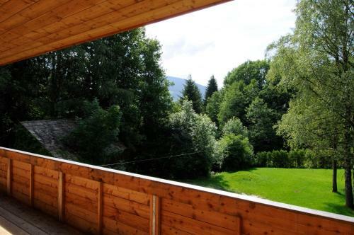 L�rchenhof