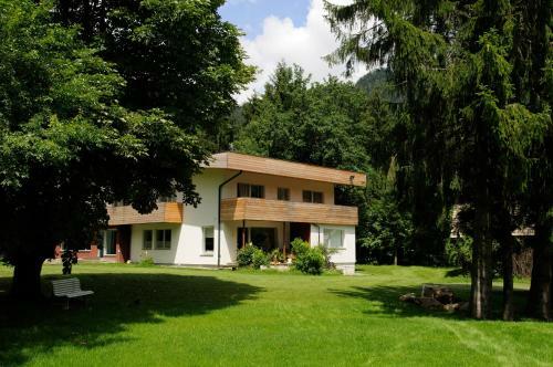 L�rchenhof