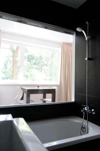 L�rchenhof