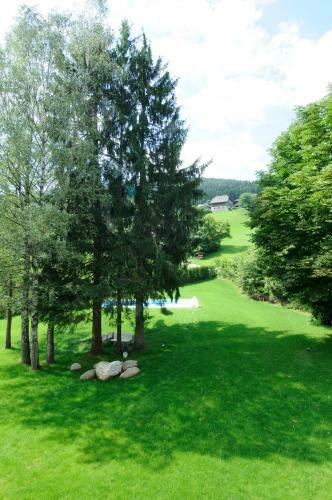 L�rchenhof