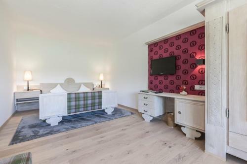 Hotel Zur Schanz