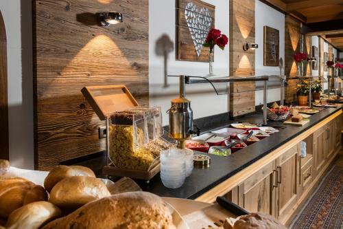 Landhotel Oberwirt