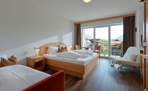 Pension Apartment H�dner
