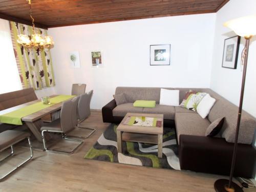 Apartment Bodner Afritz