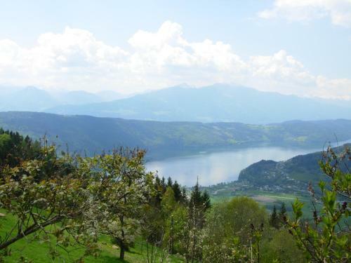 Sporthotel Mirnock