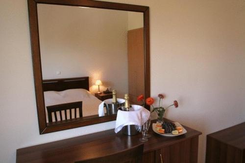 Bell Air Hotel