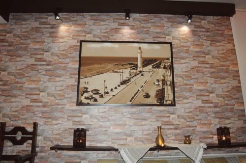 Hotel Alkyon